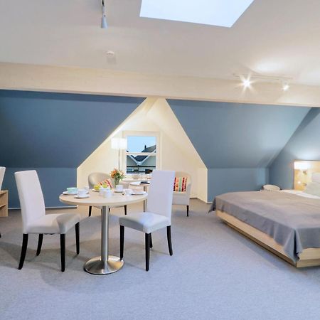 Gorgeous Apartment In Dagebuell With Kitchenette Экстерьер фото